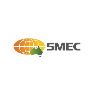 SMEC LOGO