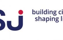 Surbana Jurong Secures First Smart City Project in India
