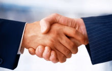 Merger between Surbana International and Jurong International completed