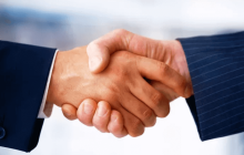 Merger between Surbana International and Jurong International completed