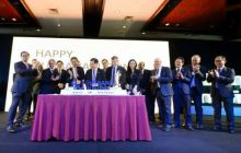 SJ acquires SMEC to be one of Asia’s largest consultancy powerhouses in urban & infrastructure developments