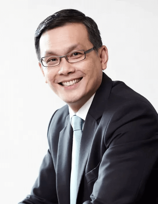 teo eng cheong surbana jurong ceo international