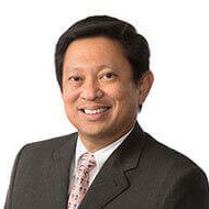 Allan Teo