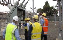 Surbana Jurong evaluates power and energy schemes in five states in India