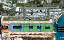 (CN) Surbana Jurong is part of the consortium appointed for Changi Airport’s Terminal 5 project