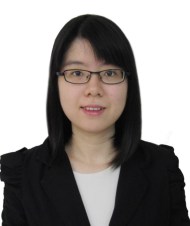 Zhang Kaiyun