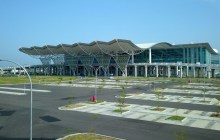 Surbana Jurong to provide feasibility study and business planning for Indonesia’s Kertajati International Airport