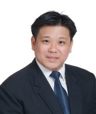 Dennis Tan