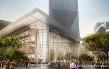 ICD Brookfield