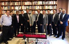 Surbana Jurong partners HELP University to set up a green design and technology centre in Malaysia
