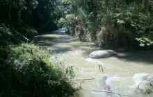 Scoring another win for hydropower plant project in Papua New Guinea