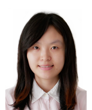 Yi Huilin