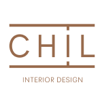 logo-CHIL