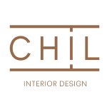 logo-CHIL