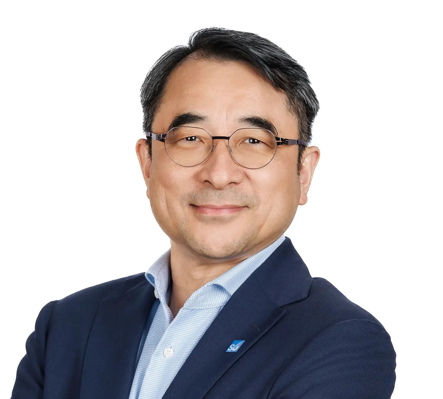 Kelvin Ko