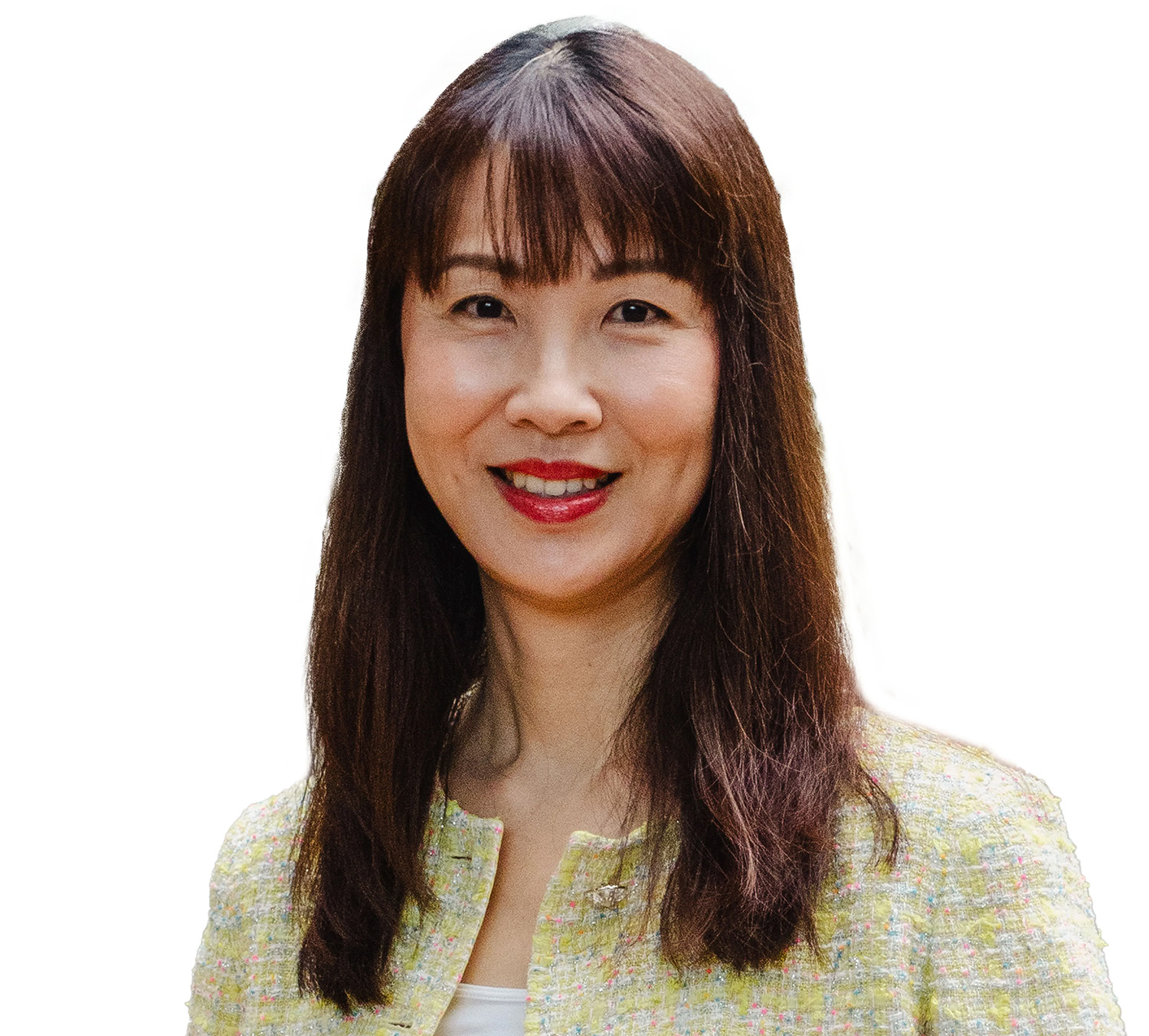 Lim Cheng Cheng