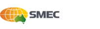 smec-logo-accord2.png